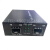 持华为MA5671A光猫棒GPON Stick  2.5G光转电SFP光纤收发 1个SFP+1个2.5G自适应电口_RJ45_2.