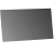安赛瑞  电子显微镜屏幕 7寸高清数码显微镜屏 9U00511