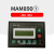 螺杆空压机控制器MAM-880/860/870/890(B)普乐特控制面板显示屏PL MAM280面板