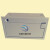 嵌入式微型热敏打印机JF-P32工业仪器仪表单片机控制PLC串口 白色
