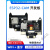 ESP32-CAM开发板板 带摄像头 WiFi+蓝牙模块 OV2640摄像头 ESP32-CAM 摄像头开发板