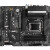 微星 PRO Z690-A WIFI DDR4 台式机ATX游戏主板 PRO Z690-A WIFI D4