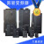 何健弓easydrive易驱变频器CV3100系列4KW55KW75KW11KW15KW22KW30 CV3100-4T0370M/4T0450FP