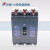人民电器集团RDM10-160/3300 10-160A塑料外壳式断路器 3P 25A