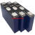 CATL宁德时代3.7V50A三元铝壳大单体池电摩储能动力电芯 欣旺达3.7V246Ah