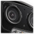普联（TP-LINK）摄像头300万双目变焦PoE全彩有线室外球机 3倍高清变焦支持双向语音声光报警摄像机TL-IPC637P