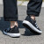 阿迪达斯 （adidas）阿迪达斯溯溪鞋男鞋夏季新款透气涉水鞋一脚穿网布鞋HP8644 HP8644/主图款 HEAT.RDY御热技术 39