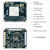 璞致FPGA MPSOC核心板 Zynq UltraScale XCZU9EGXCZU15E ZU15EG核心板专票