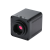 电子显微镜视频三体视目CCD视觉高清200万像素HDMI/VGA摄像头工业相机带十字线功能 VGA单接口