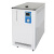 KEWLAB MC600Pro 高精度精密冷水机 水冷机 冷却水循环机科研 600W