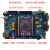 兆易创新GD32F450开发板 GD32F470开发板 全功能开发板 组合板 GD32F450ZKT6核心板+底板+仿真