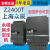 众辰上海 XL800T-22KY-4 永磁专用高性能矢量型380V变频器22KW