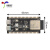 ESP32S3核心板开发板模块搭载ESP32S3WROOM1N8N16R2R8 ESP32S3(N16R2)开发板