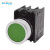 TAYEE绿色带灯自锁按钮_TPB1PSD-10/AC/DC24V G