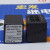 宏发HFE80V-40/450-12 24-HTPAJ Q2J高压接触器直流继电器40A450V HFE80V-40/450-24-HTQ2J 插片