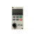 台达变频器面板VFD-M操作控制面板通用M系列 控制面板+托盘