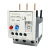 热继电器U16 U146马达过载过热保护器40 3RU5146-4LB0[70-90A]
