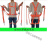 赛瑞佳电工施工电工保险带腰带围杆带五点式全身五点式 (板钩)单保险