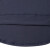 哥伦比亚T恤女24春夏新款防晒透气吸湿圆领速干短袖AR2191 465 XL 170/92A