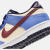 NIKE DUNK LOW (GS)大童休闲鞋 FV8119-161 35.5码