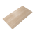 750x1500木纹砖大板瓷砖客厅地砖新款客厅地板砖瓷北欧风有起发量下单请咨询客服（有起发量下单请咨 SL71507 其它