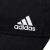 阿迪达斯 （adidas）男帽女帽 2024夏季新款运动帽时尚潮流休闲帽子 IM5230 OSFW
