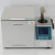 国电西高 GDXG 自动水溶性酸测试仪 JDRS-410Z  水溶性酸自动测定仪  白色 650*440*420 30天