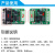 定制232串口转CAN双向高速传输modbusCANOpen工业级转换器工适配 定制RS232-CAN-V2-端子适配