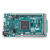 ArduinoDUE32位ARM控制器开发板A000062ATSAM3X8E ATSAM3X8E 芯片 不含税单价