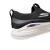斯凯奇（Skechers）女鞋跑步鞋缓震软弹耐磨运动鞋轻便透气舒适网面一脚蹬休闲鞋