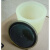 聚氨酯球磨罐行星式球磨机专用南京南大机器可用耐磨好研磨罐PU罐 250ml