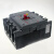 德力西漏电保护塑壳断路器 CDM3L 100A125A160A 250A 400A630A 200A 3P