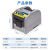 奥诺达 胶带切割机 全自动胶纸切割器ZCUT-9胶带切割器双面胶透明胶高温胶带切割机 不卡刀
