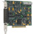 美国NI PCI-6232 数据采集卡PCI多功能I/O设备