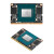 Nano NX AGX ORIN 开发板 核心模块 JETSONOrinNX核心板现货