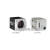 a2A4504-18umBASucBAS  工业相机 2020万像素 USB3.0 全新 a2A4504-18ucBAS 裸机预付款