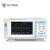 艾维泰科温度巡检仪多通道温度记录仪仪IV300系列非成交价 标准