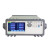 适用于金科JK-8AU多路温度仪JK3008巡检仪JK4008温度记录仪PT100 JK-8AU(8路)