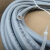 高柔控制电缆CF130系列 pvc外护套 CF130.05.02.UL