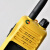 船用驰洋甚高频VHF对讲机双向无线对讲机船检ccs证书CY VH01(1免充+CCS证书+主机 无