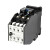 德力西电气CJX1-16/22交流接触器 16A单相接触式继电器 线圈电压2 63A 220V