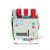 DW15-630A1000A1600A2000热电磁配件低压框架断路器 380V 1600A