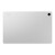 三星（SAMSUNG）Tab S9 FE+ 平板电脑12.4英寸护眼高清大屏追剧办公高性能颜值PAD 星系银 FE 8+256G 5G+WLAN版