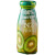 仙菓然新西兰进口100NFC奇异果 果汁猕猴桃汁孕妇儿童饮料无添加 黄金奇异果+绿心奇异果 各一瓶