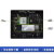 英伟达NVIDIA Jetson Orin NX Nano边缘计算机智能套件AI核心模组 Jetson 8G Orin NX摄像头套餐
