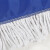 白云清洁（baiyun cleaning）AF01005-1 尘推罩拖把替换布平板拖把布拖布套 90CM