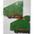 ST 希捷 2-8T 硬盘 PCB 电路板  REV D 已测好 100815595 REV D