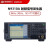 是德科技（KEYSIGHT）是德科技Keysight 射频信号发生器N9310A射频源3GHz  Agilent N9310A-001(模拟 I/Q 输入功能 )