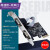 DIEWU PCIE串口卡pcie转COM9针RS232工控串口扩展卡双串口议价 [高速款][双串口]TXB074-PC