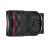 佳能（Canon）RF24-105F4LISUSM全画幅红圈标准变焦微单镜头rf24105stm 佳能口 2港版RF 24-105 F4L IS USM